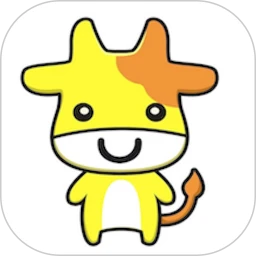 �����̳ǰ�׿���ֻ���v2.1.8 ��׿��