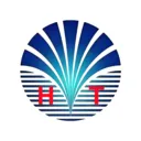 �̩��Ʒ��׿���ֻ���v3.0.3 �ֻ���