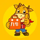��ţ�̳�v1.1.58 ��Ѱ�