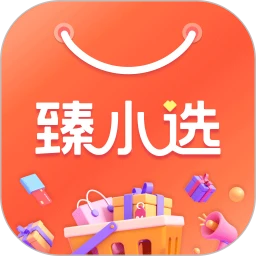 ��Сѡ��׿���ֻ���v1.1.8 ��׿��
