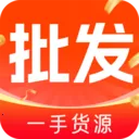 ������Ʒ�����ɹ�v1.3.0 ��Ѱ�