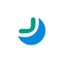 �ڴ�е��v2.0 ��Ѱ�