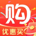 ƴƴ�Żݹ�-ʡǮ�Ż�ȯv1.1.3 ��׿��
