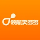�캽����ల׿���ֻ���v2.5.6 �ֻ���