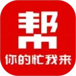 �������̳������ֻ���v2.3.3 �ֻ���