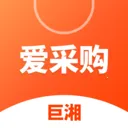 ���氮�ɹ�2026�ٷ����°汾v3.6.6 ��׿��