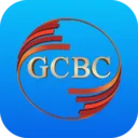 GCBCv1.2.0 �ֻ���