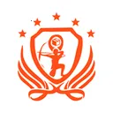 �Ի���2026���°汾v1.0.6 ��Ѱ�