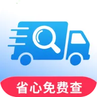 ȫ����ݼ��ײ�������׿���ֻ���v1.0.1.2 �ֻ���