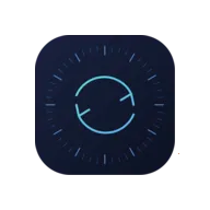 ��������v1.0 ��׿��