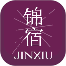 ����Xiuv1.1.0 ��׿��