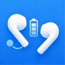 ����������ʦv2.0 ��Ѱ�