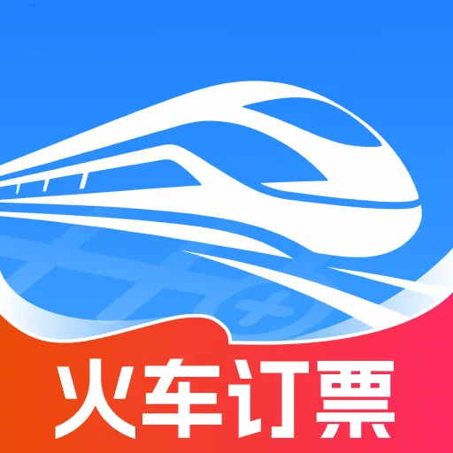 ��·��Ʊ��Ʊ��׿���ֻ���v1.0.0 �ֻ���