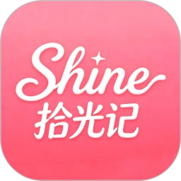 Shineʰ��ǰ�׿���ֻ���v1.1 ��Ѱ�