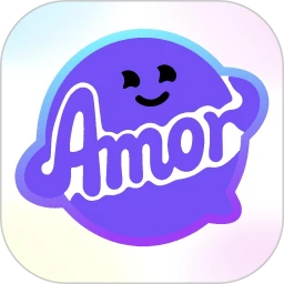 Amor����v2.1.0 �ֻ���
