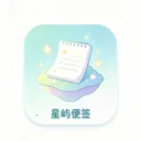 ��˧�����ǩ��׿���ֻ���v8.3.0 ��Ѱ�