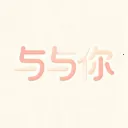 ������2026�ٷ����°汾v1.1 ��׿��