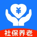 �籣���ϼ��㰲׿���ֻ���v1.0.0 �ֻ���