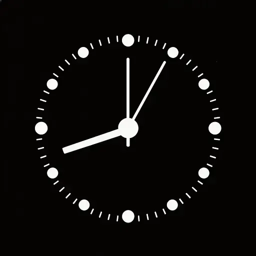 ���������������ֻ���v1.0.3 ��׿��