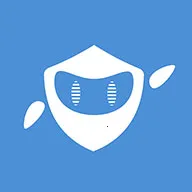 �ĳ������ֻ���v1.3.3 ��׿��