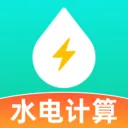 ���ϵ������2026�ٷ����°汾v1.0.2 ��Ѱ�