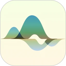 ���ﵺ��v1.8.5 �ֻ���