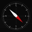 ��ˮ����ָ��v1.0.0 �ֻ���