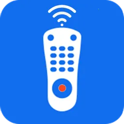 ����ң��������v1.9 �ֻ���