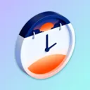 ��Ϧ������v1.0.1 �ֻ���
