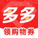 ƴ�ն���ʡ��v1.0.4 ��׿��