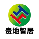 ����Ǿ������ֻ���v1.2.2 ��׿��