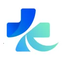 ���ý���2026���°汾v3.0.5 ��׿��