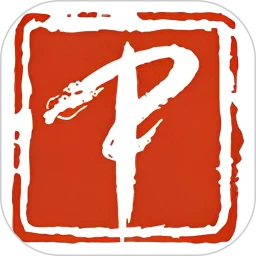 ��Ʒά���̳�v1.4.3 ��Ѱ�