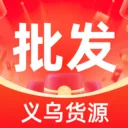 ����������Ʒƽ̨��׿���ֻ���v1.0.0 ��׿��