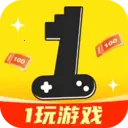1����Ϸ��������ֻ���v1.8.5 ��׿��