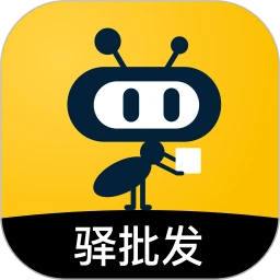 ������v1.16.0 ��Ѱ�