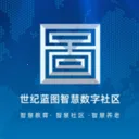 ��eͼ2026�ٷ����°汾v1.0.4 ��׿��
