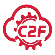 �����̳ǰ�׿���ֻ���v1.2.18 ��Ѱ�