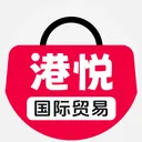 ���ù���2026�ٷ����°汾v1.7.0 ��Ѱ�