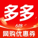 ƴƴ����ʡ�������ֻ���v1.0.4 ��Ѱ�