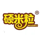 ˶����v3.8.1 �ֻ���