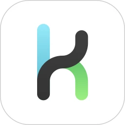kuku�������ֻ���v1.5.3 �ֻ���