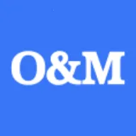 ����OM��׿���ֻ���v3.8.84 ��׿��