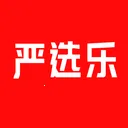 ��ѡ�������ֻ���v1.0.1 ��Ѱ�