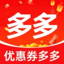 ������ʡ���̳ǰ�׿���ֻ���v1.0.5 ��׿��