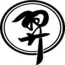 ��ɽ�������ֻ���v1.1 ��Ѱ�