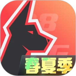 88dog��׿���ֻ���v1.6.1 ��Ѱ�