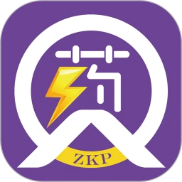 ҩ�ٱ�������Ʊ�������ֻ���v1.5.6 ��׿��