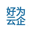 ��Ϊ���������ֻ���v1.6.4 ��׿��