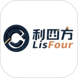 ���ķ�v1.3.9 �ֻ���